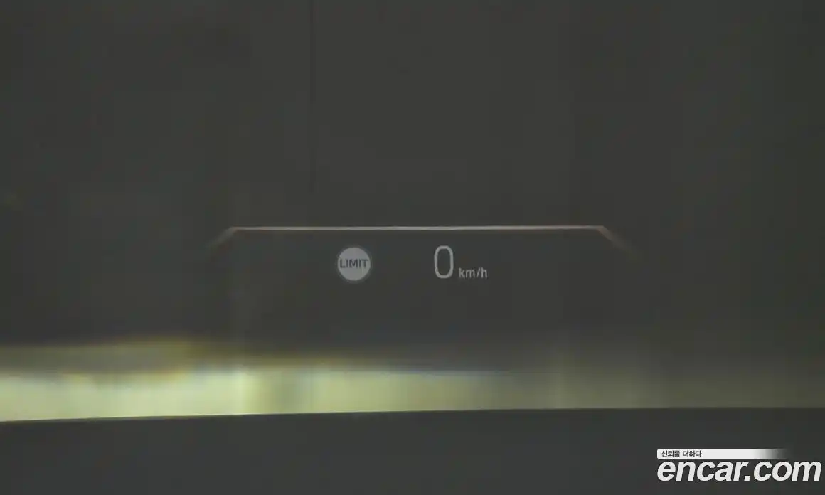 BMW X3 2025 2.0 Автомат в Москве № 187880, фото 4