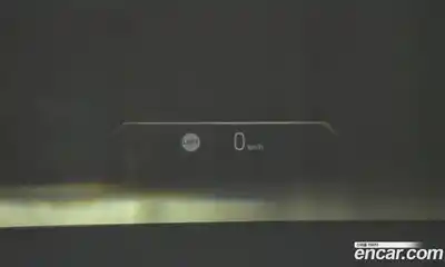 BMW X3 2025 2.0 Автомат в Москве № 187880, миниатюра 4