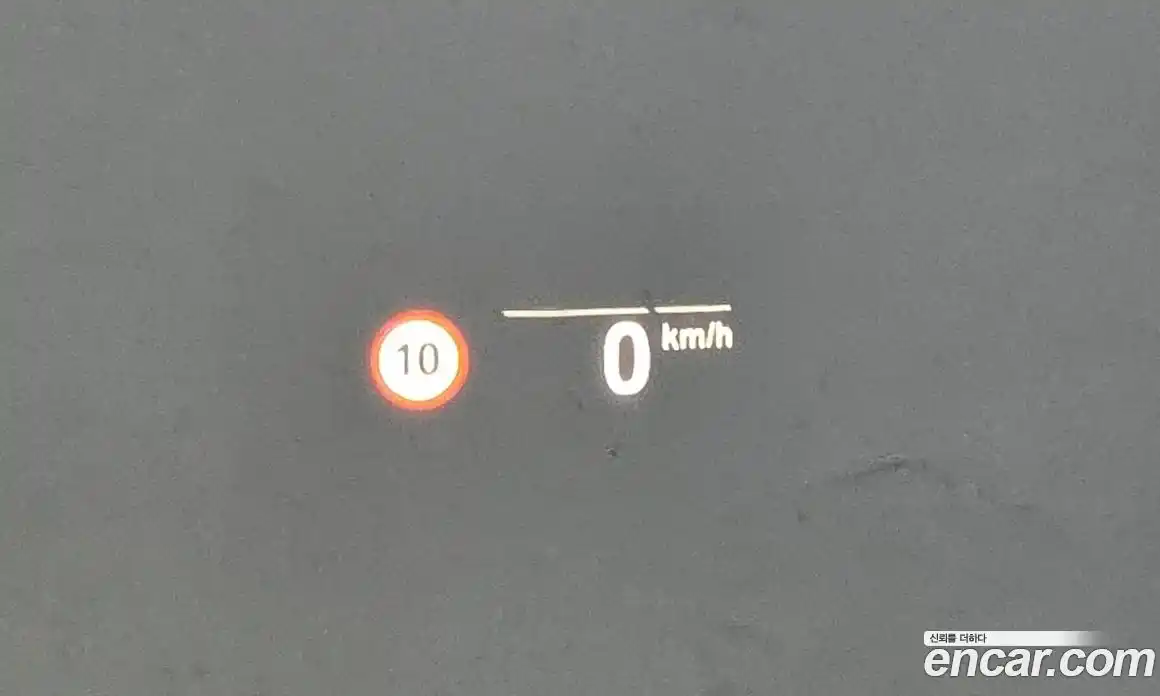 BMW Gran Turismo 2024 3.0 Автомат в Москве № 188501, фото 7