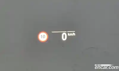 BMW Gran Turismo 2024 3.0 Автомат в Москве № 188501, миниатюра 7