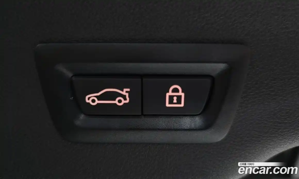 BMW Gran Turismo 2022 3.0 Автомат в Москве № 189434, фото 16