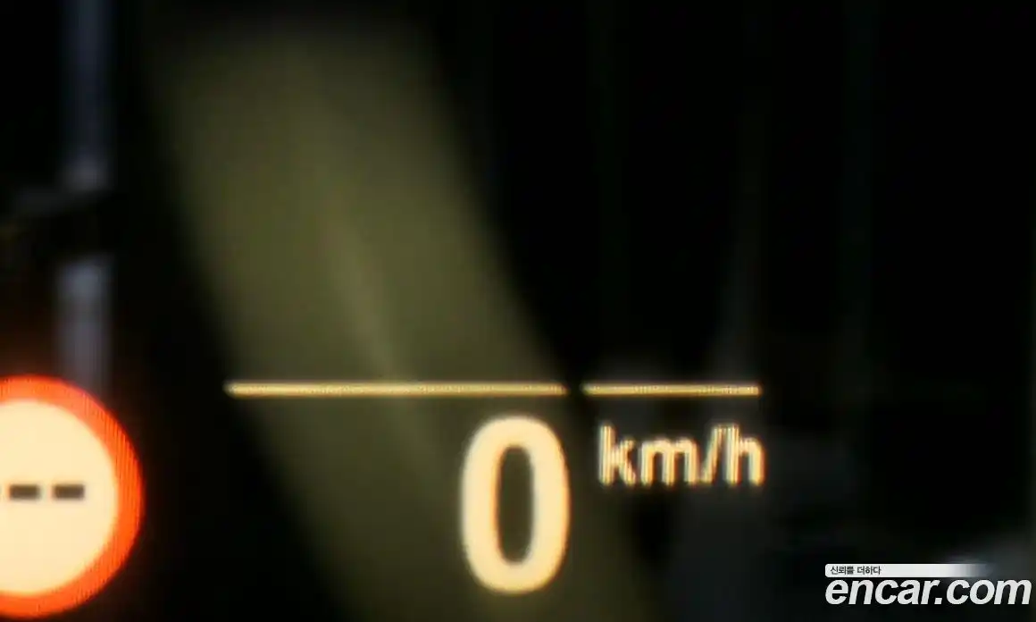 BMW Gran Turismo 2022 3.0 Автомат в Москве № 189434, фото 19