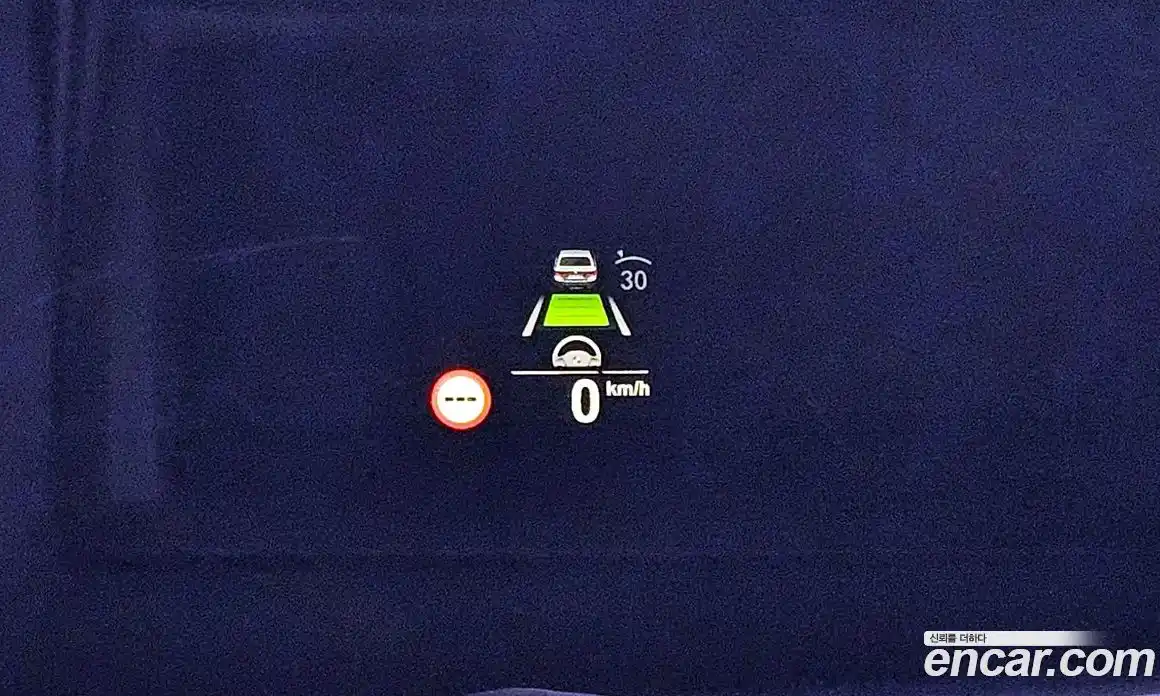 BMW X6 2021 3.0 Автомат в Москве № 189866, фото 3