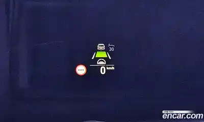 BMW X6 2021 3.0 Автомат в Москве № 189866, миниатюра 3