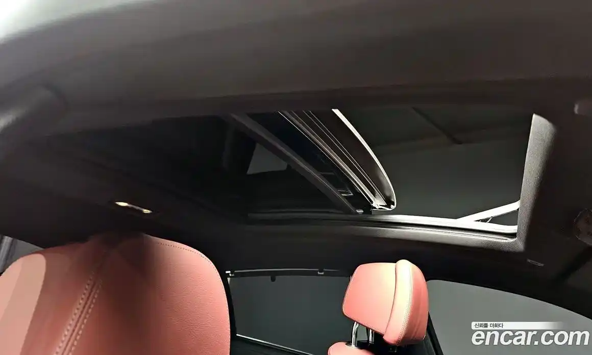 BMW X6 2021 3.0 Автомат в Москве № 189866, фото 9