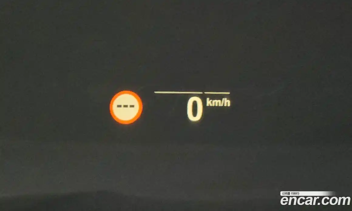 BMW 7-Series 2022 3.0 Автомат в Москве № 191625, фото 18