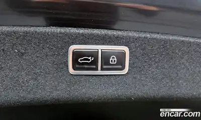 Genesis G80 2022 2.5 Автомат в Москве № 1916, миниатюра 6