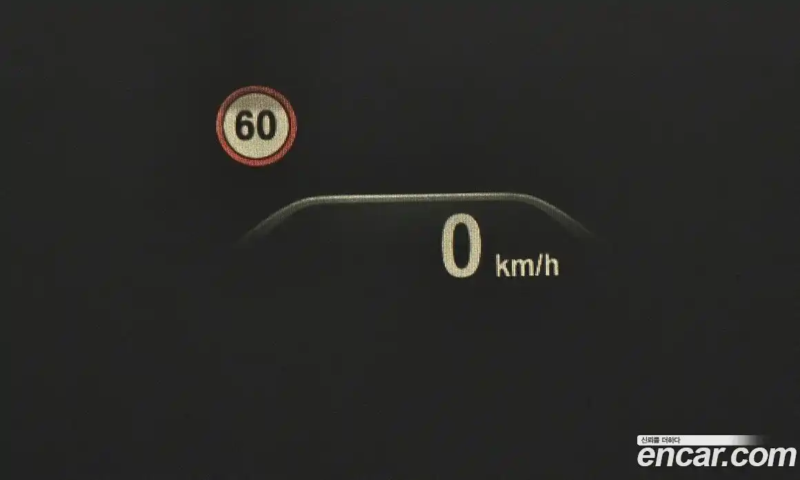 BMW 7-Series 2018 3.0 Автомат в Москве № 192387, фото 4