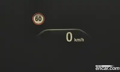 BMW 7-Series 2018 3.0 Автомат в Москве № 192387, миниатюра 4