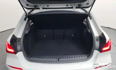 BMW 1-Series 2022 2.0 Автомат в Москве № 192811, миниатюра 12