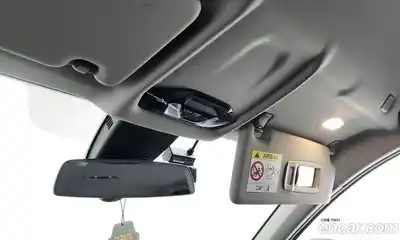 BMW 1-Series 2022 2.0 Автомат в Москве № 192811, миниатюра 5