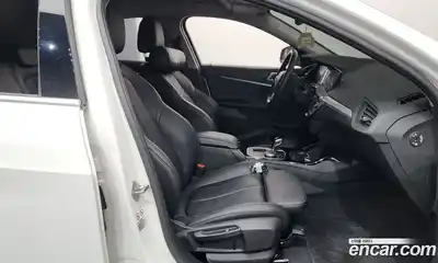 BMW 1-Series 2022 2.0 Автомат в Москве № 192811, миниатюра 7