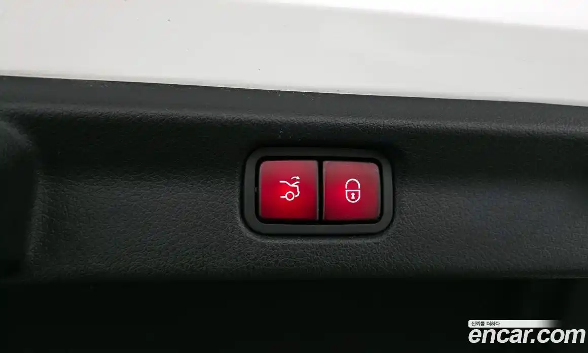 Mercedes-Benz EQE 2023 0.3 Автомат в Москве № 194177, фото 16