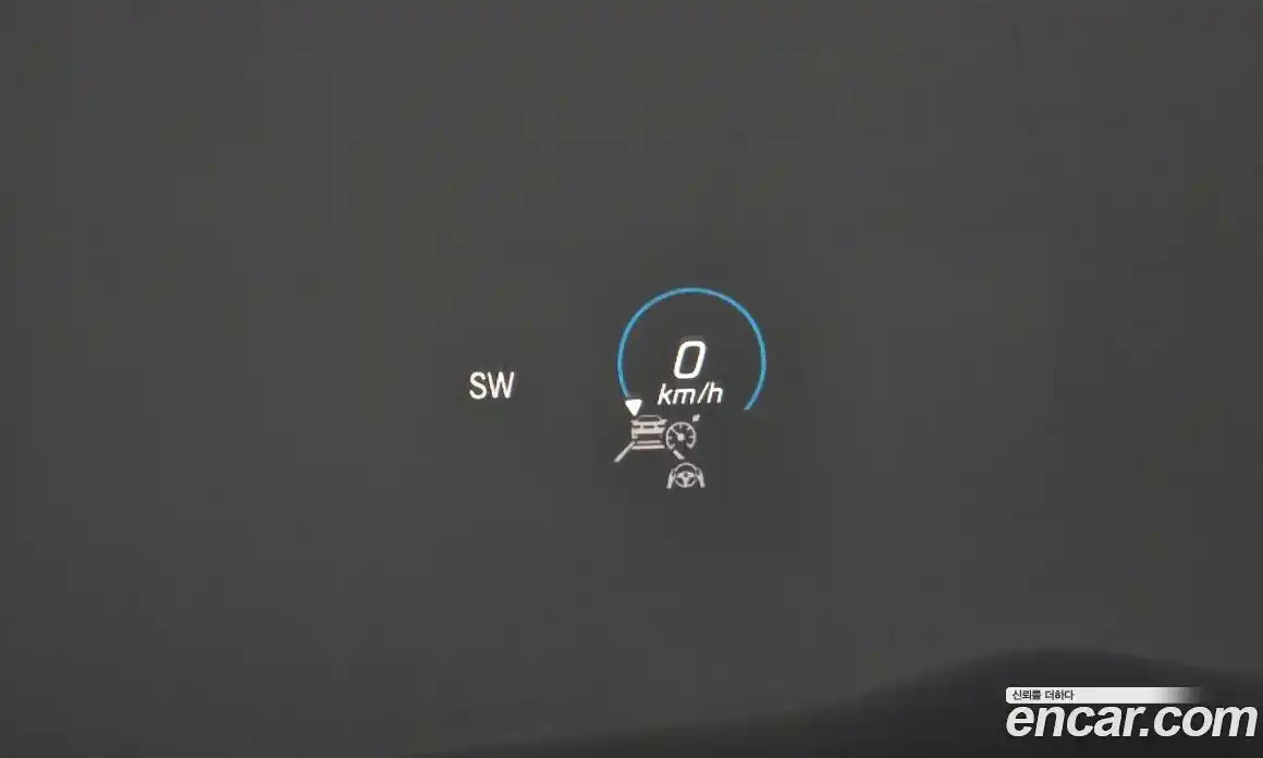 Mercedes-Benz E-Class 2022 2.0 Автомат в Москве № 194264, фото 16