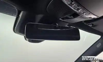 Mercedes-Benz E-Class 2022 2.0 Автомат в Москве № 194264, миниатюра 9