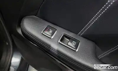 Mercedes-Benz E-Class, 2014