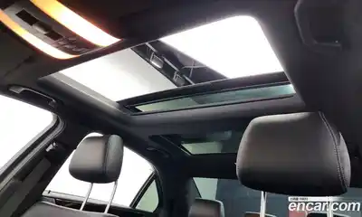 Mercedes-Benz E-Class 2014 3.5 Автомат в Москве № 194563, миниатюра 11