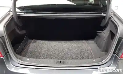 Mercedes-Benz E-Class 2014 3.5 Автомат в Москве № 194563, миниатюра 9