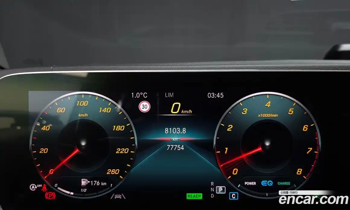 Mercedes-Benz GLE-Class 2019 3.0 Автомат в Москве № 194904, фото 13