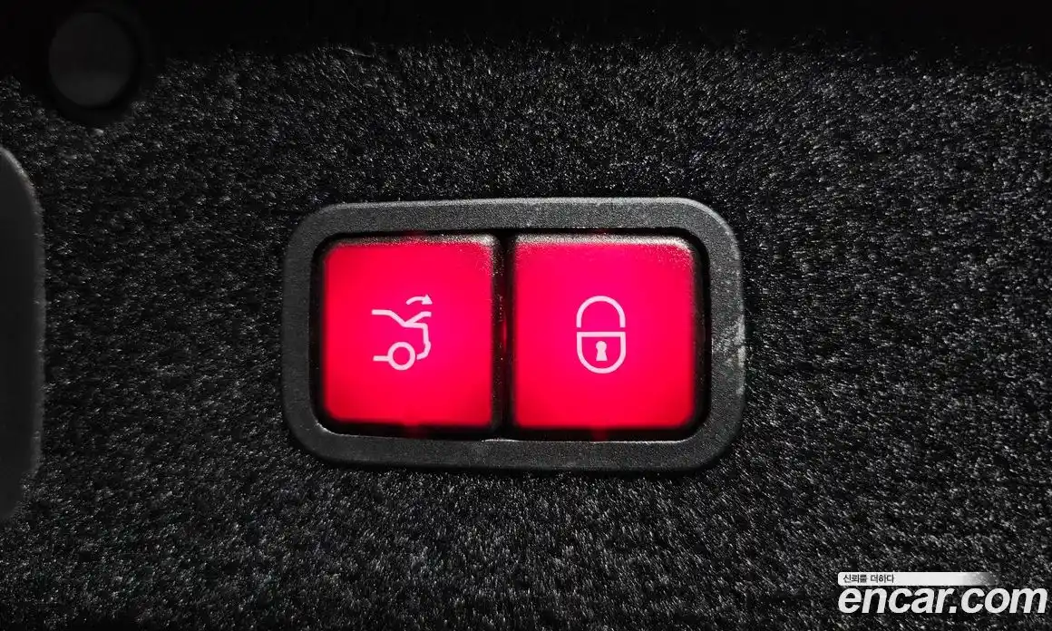 Mercedes-Benz S-Class 2017 3.0 Автомат в Москве № 195448, фото 12