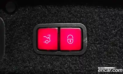 Mercedes-Benz S-Class 2017 3.0 Автомат в Москве № 195448, миниатюра 12