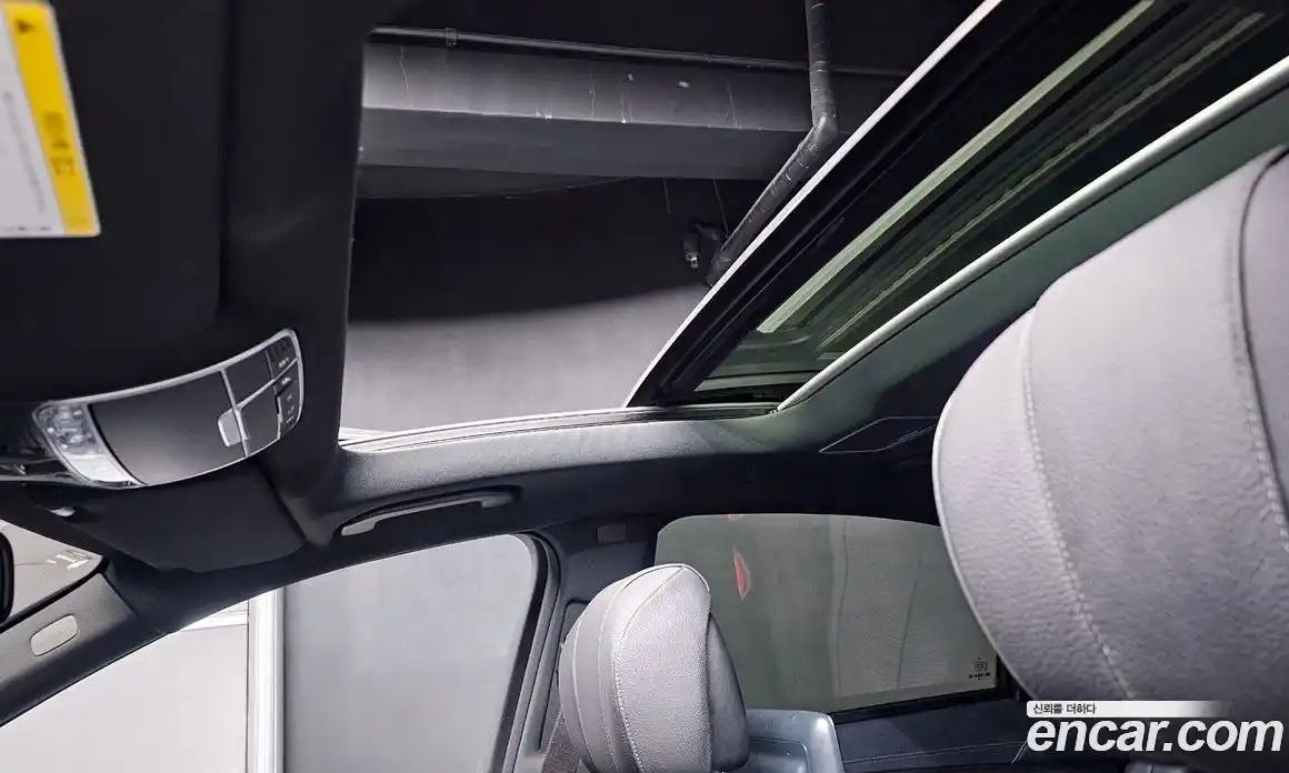 Mercedes-Benz S-Class 2017 3.0 Автомат в Москве № 195448, фото 20