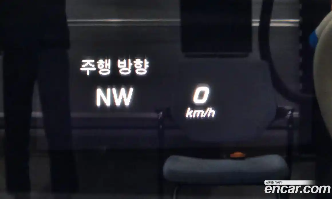 Mercedes-Benz S-Class 2017 3.0 Автомат в Москве № 195448, фото 7