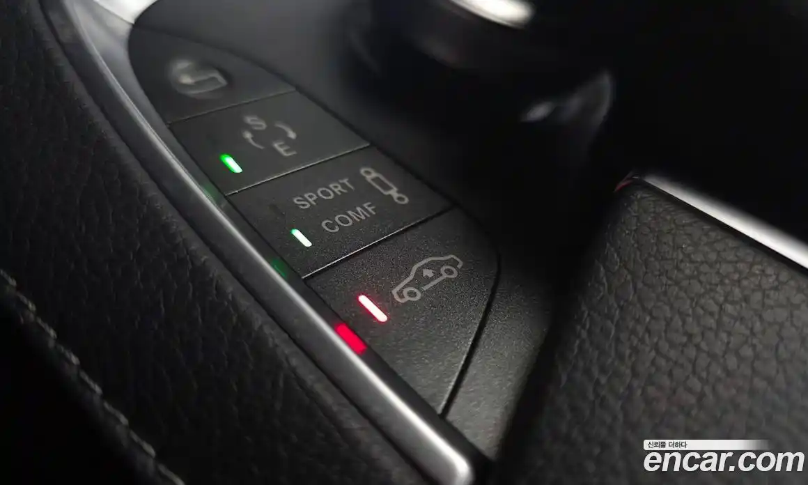 Mercedes-Benz S-Class 2016 3.0 Автомат в Москве № 195480, фото 10