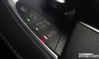 Mercedes-Benz S-Class 2016 3.0 Автомат в Москве № 195480, миниатюра 10