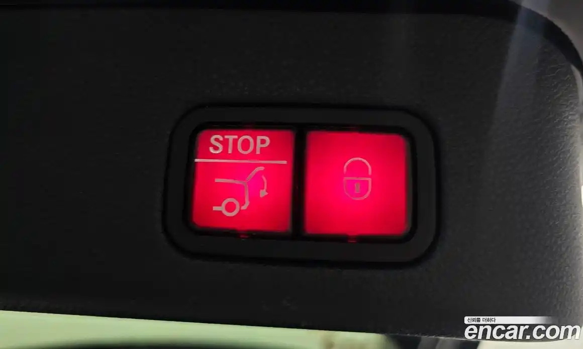 Mercedes-Benz M-Class 2014 5.5 Автомат в Москве № 195656, фото 5