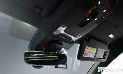 Audi A3 2023 2.0 Автомат в Москве № 196173, миниатюра 6