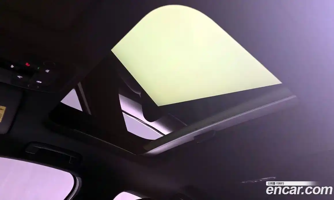 Audi A3 2023 2.0 Автомат в Москве № 196173, фото 9