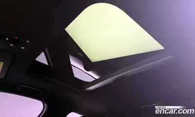 Audi A3 2023 2.0 Автомат в Москве № 196173, миниатюра 9