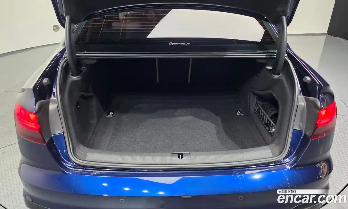 Audi A4 2021 2.0 Автомат в Москве № 196586, фото 6