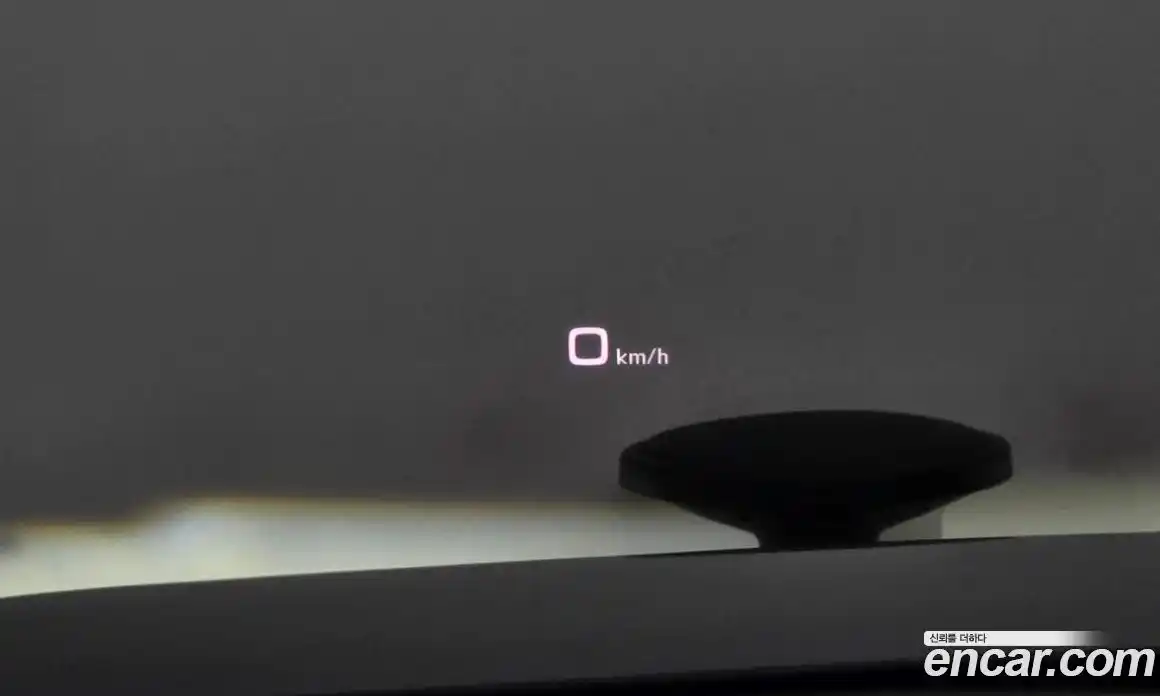 Audi A4 2021 2.0 Автомат в Москве № 196586, фото 9