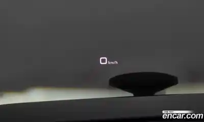 Audi A4 2021 2.0 Автомат в Москве № 196586, миниатюра 9