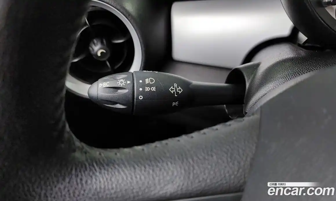 Mini Cooper 2013 2.0 Автомат в Москве № 198445, фото 17