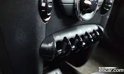 Mini Cooper 2013 2.0 Автомат в Москве № 198445, миниатюра 7