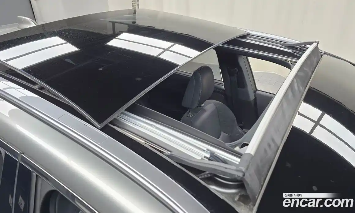 Lexus RX 2025 2.5 Автомат в Москве № 198756, фото 16