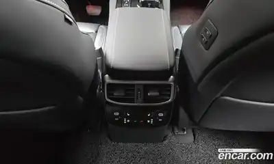 Lexus RX 2025 2.5 Автомат в Москве № 198756, миниатюра 2