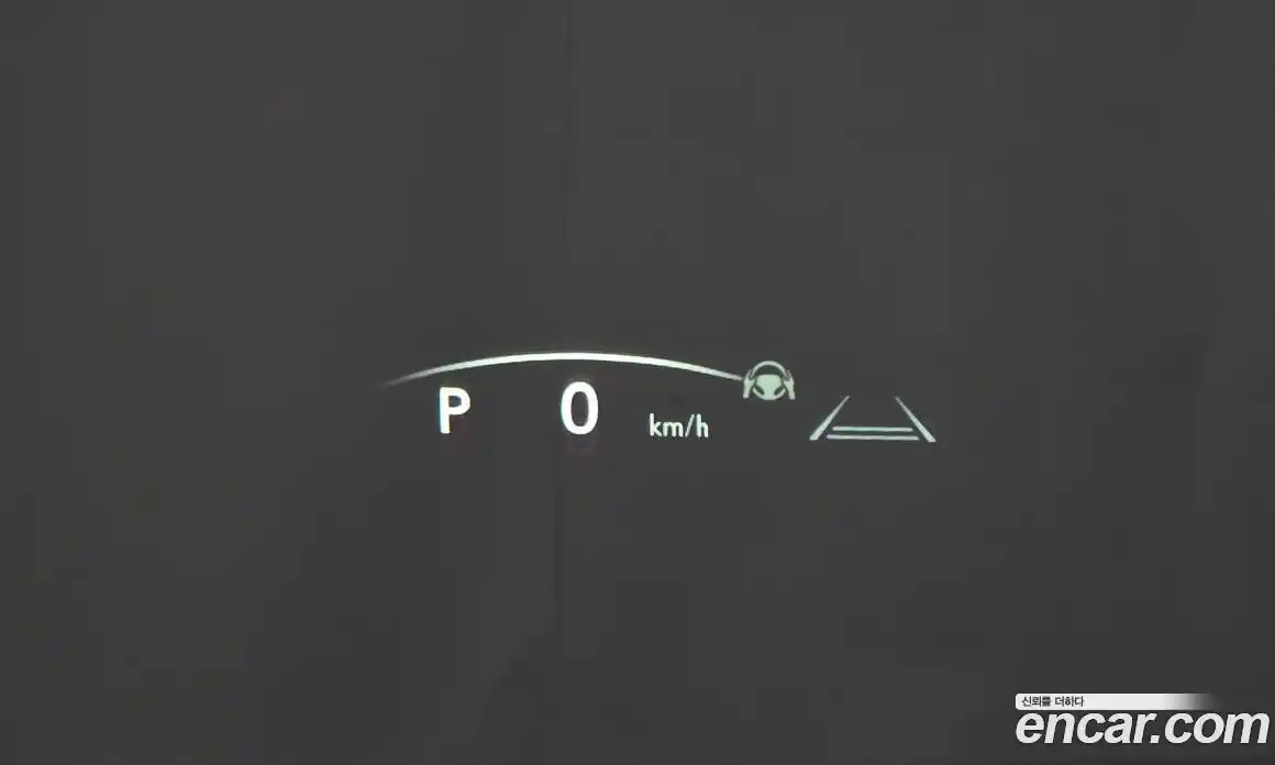 Lexus RX 2025 2.5 Автомат в Москве № 198756, фото 6