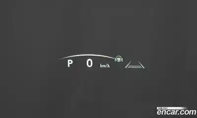 Lexus RX 2025 2.5 Автомат в Москве № 198756, миниатюра 6