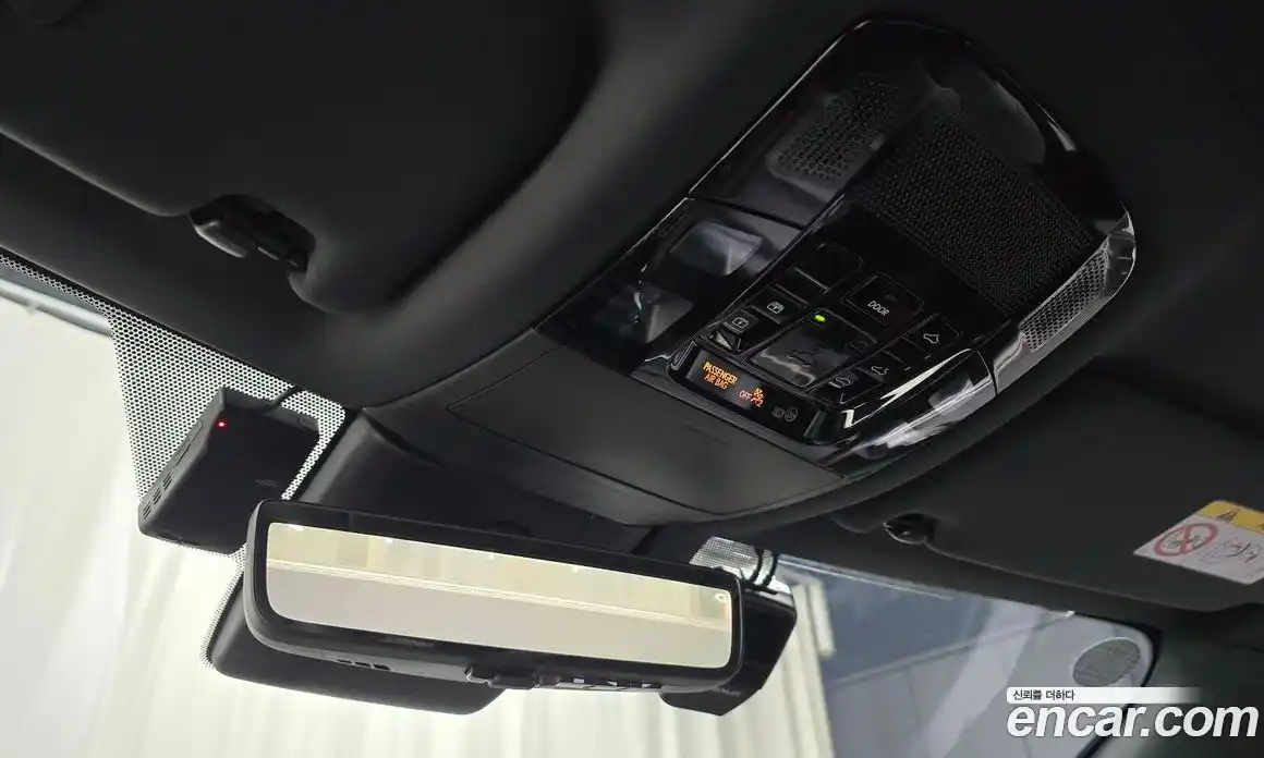 Lexus RX 2025 2.5 Автомат в Москве № 198756, фото 9