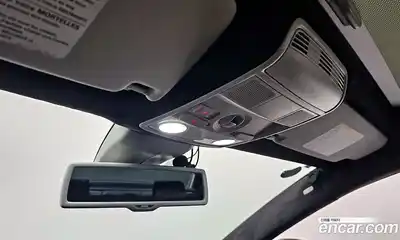 Volkswagen CC 2010 2.0 Автомат в Москве № 199223, миниатюра 3