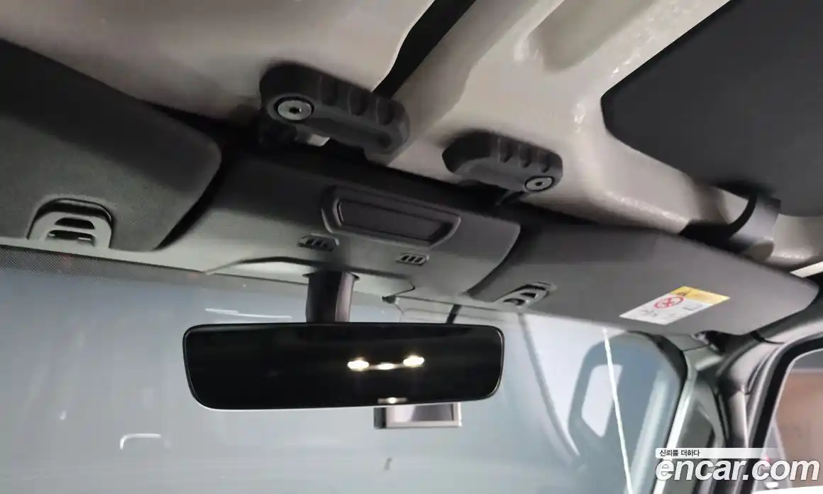 Jeep Wrangler 2021 2.0 Автомат в Москве № 199379, фото 15