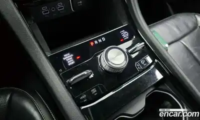 Jeep Cherokee 2021 3.6 Автомат в Москве № 199474, миниатюра 11