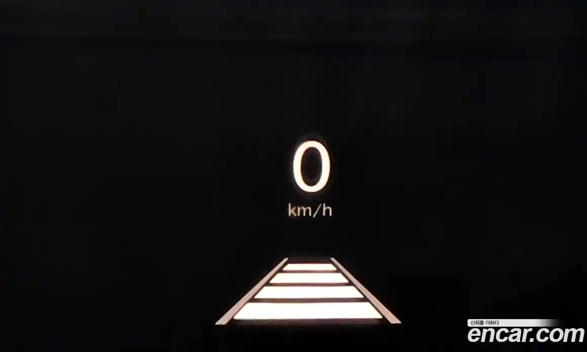 Jeep Cherokee 2021 3.6 Автомат в Москве № 199474, фото 3