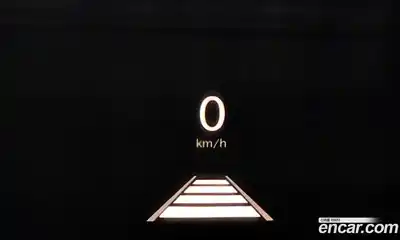 Jeep Cherokee 2021 3.6 Автомат в Москве № 199474, миниатюра 3