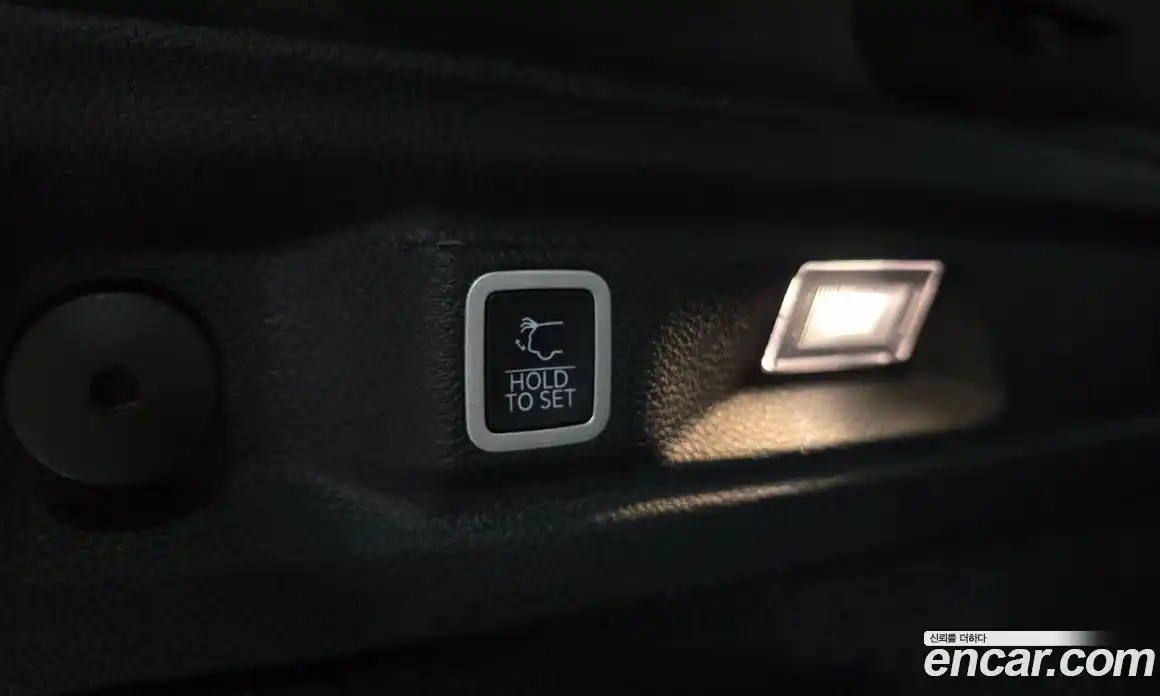 Jeep Cherokee 2021 3.6 Автомат в Москве № 199474, фото 5