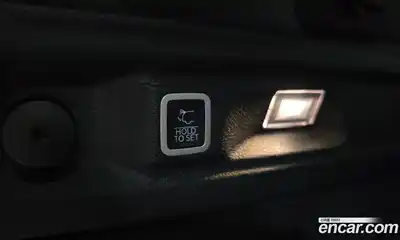 Jeep Cherokee 2021 3.6 Автомат в Москве № 199474, миниатюра 5